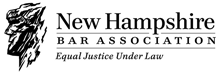 new hampshire bar association