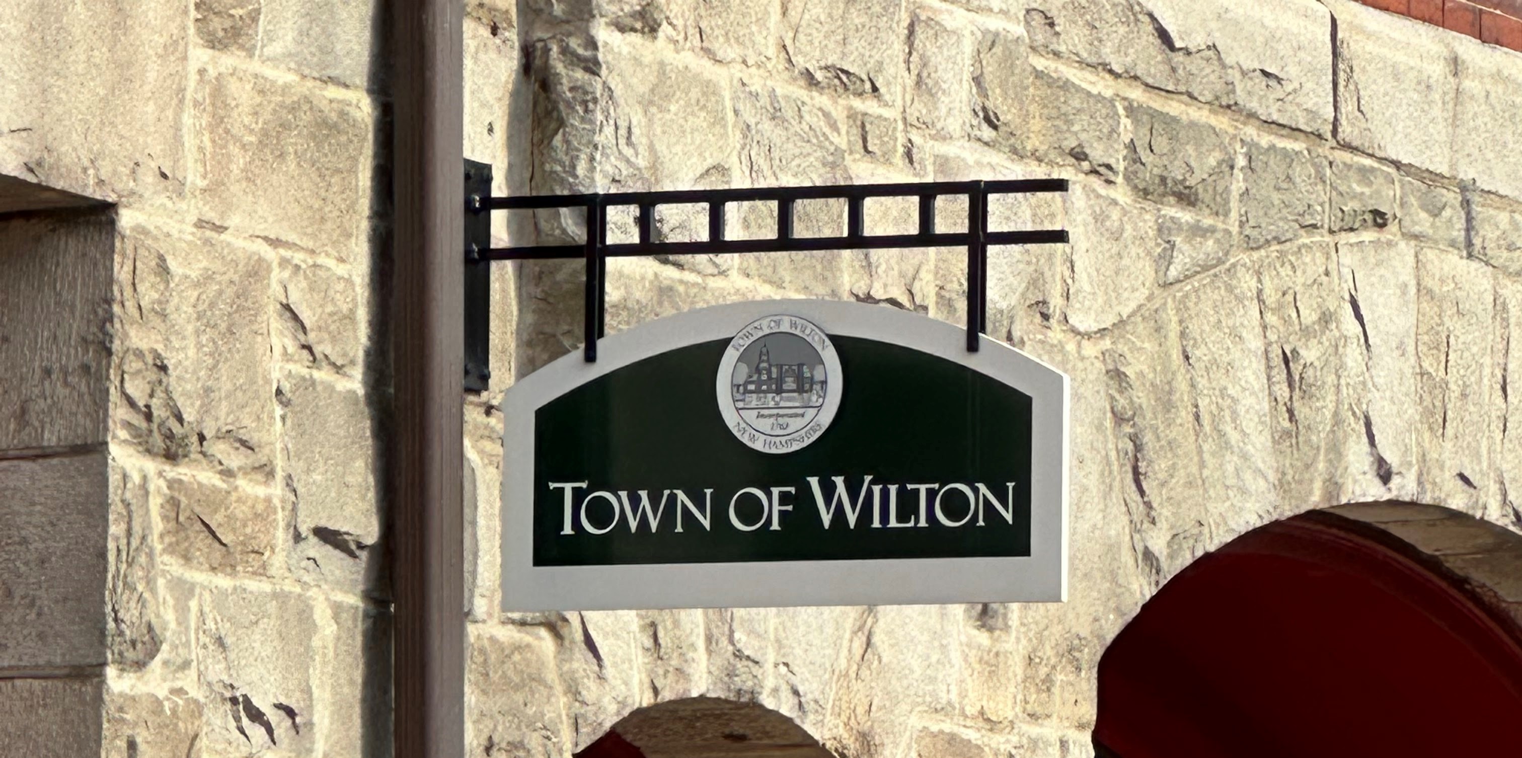 Wilton