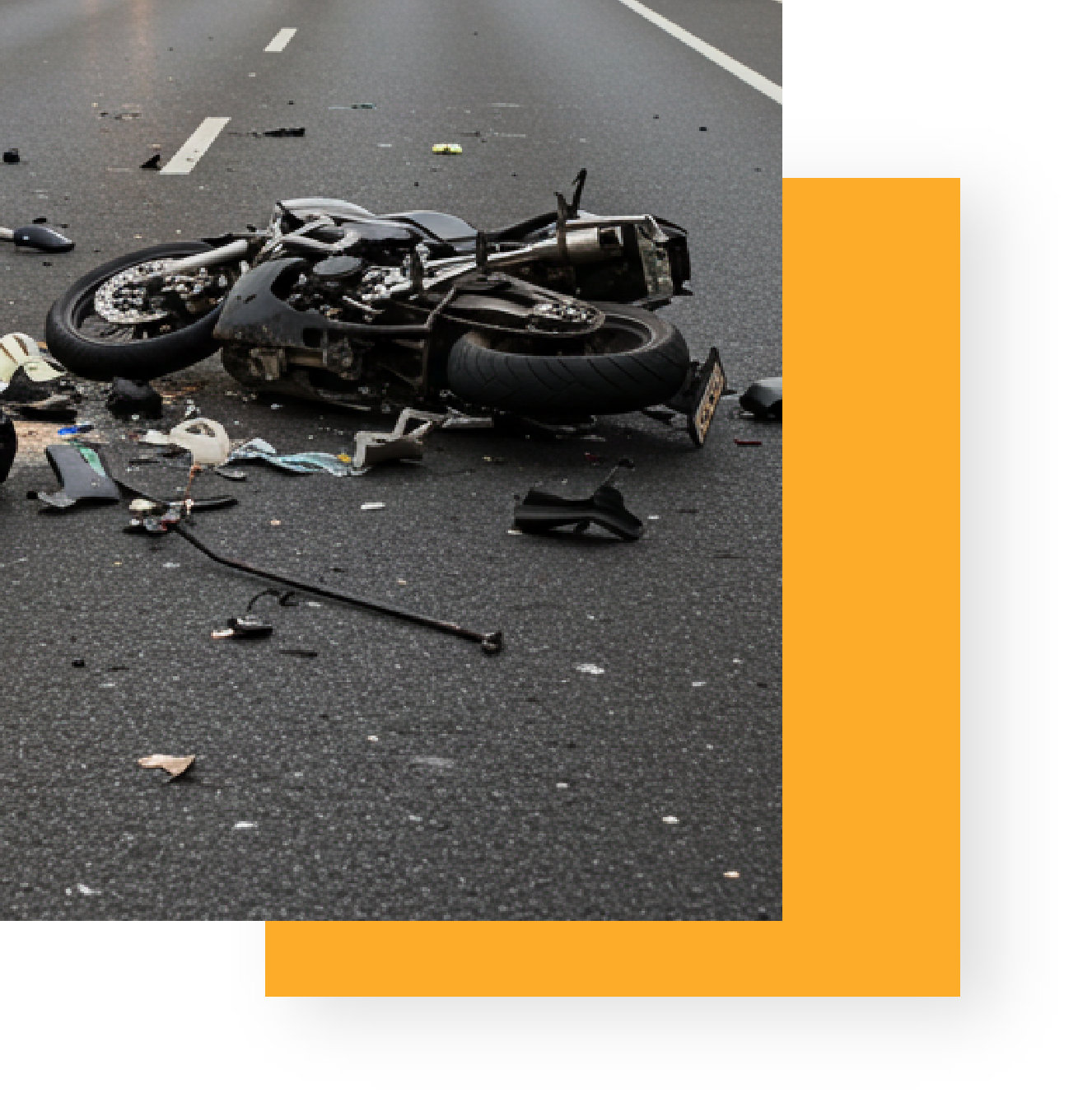 Manchester Car Accident