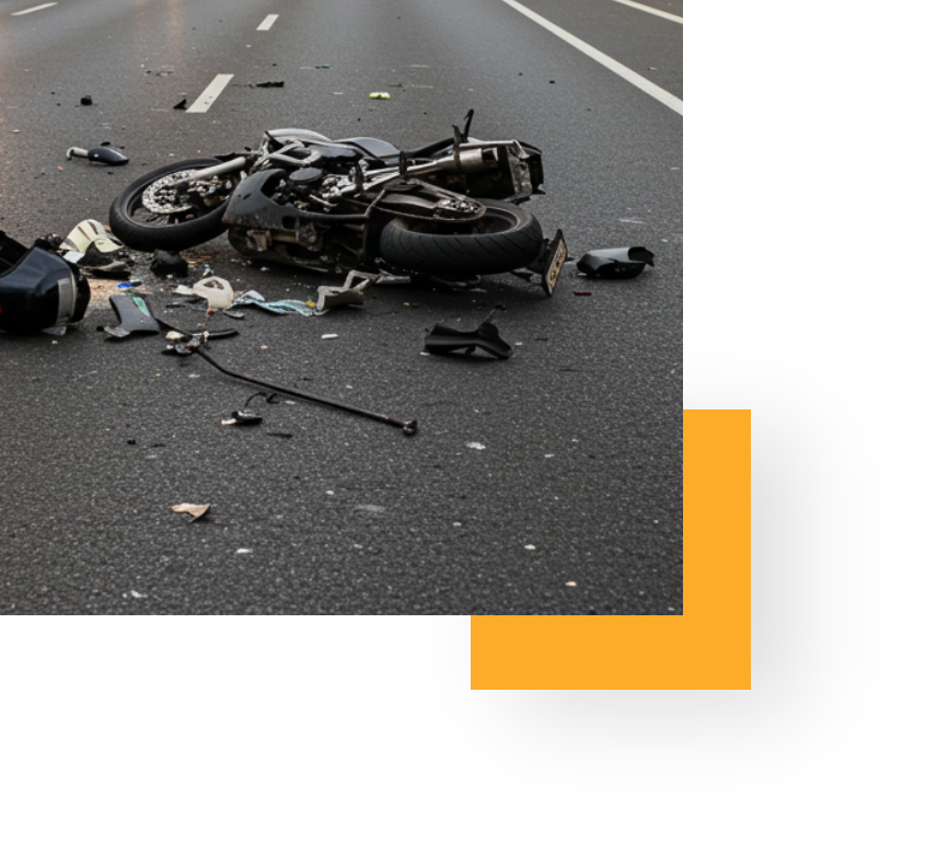 Manchester Car Accident