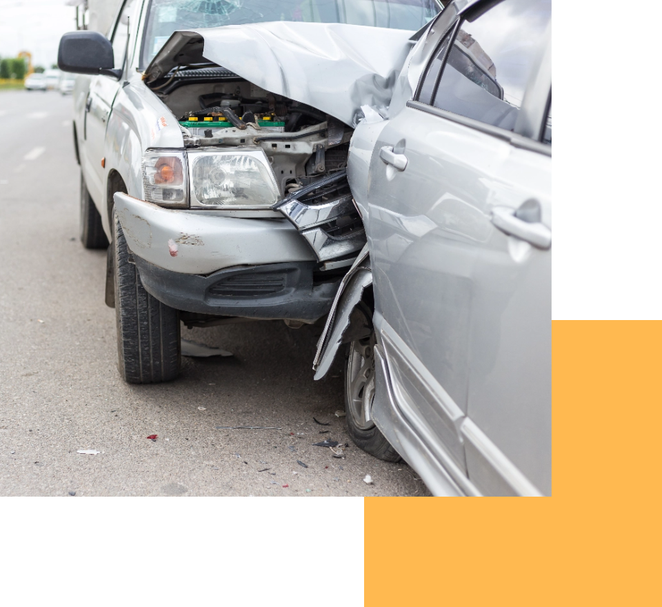 auto accident lawyer massachusetts